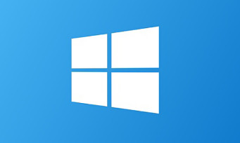 Windows 10 : Microsoft veut en faire le meilleur système d'exploitation pour le jeu vidéo