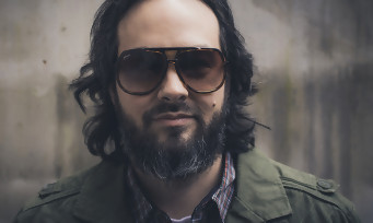 Xbox One : Kudo Tsunoda (Kinect) prend le contrôle des studios de développement Microsoft