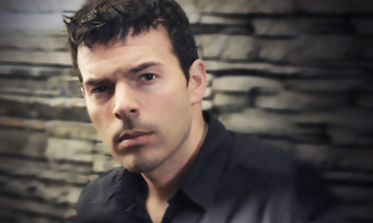 Microsoft : Casey Hudson, l'un des créateurs de Mass Effect, rejoint l'équipe HoloLens