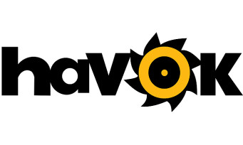 Havok : le célèbre moteur se fait racheter par Microsoft