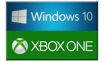 Le patron d'Epic Games accuse Microsoft de vouloir monopoliser le jeu sur PC