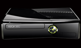 Microsoft arrête la production de la Xbox 360 !