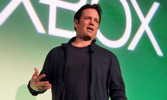 E3 2017 : la conférence Microsoft durera plus longtemps cette année, Phil Spencer s'explique