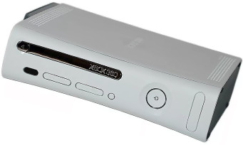 Xbox One Scorpio : la console sera bien rétrocompatible avec les jeux Xbox 360