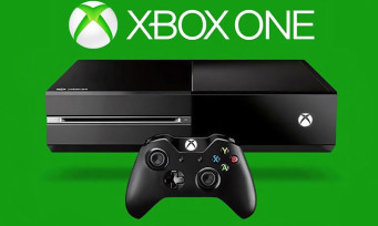 Xbox One : Microsoft ajoute deux jeux rétrocompatibles avec la console, dont un Sonic