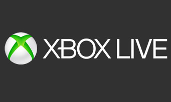 Xbox LIVE : Microsoft vient d'augmenter le prix de l'abonnement au Canada