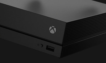 Xbox One : Microsoft annonce 4 nouveaux jeux Xbox 360 rétrocompatibles