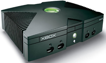 Xbox One : la rétrocompatibilité avec les jeux Xbox, ça commence aujourd'hui