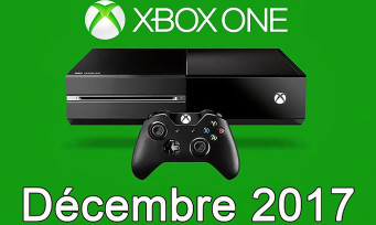 Xbox One / Xbox 360 : Child of Eden dans la liste des jeux gratuits du mois de décembre