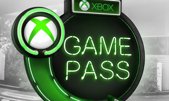 Xbox Game Pass : les exclus Xbox seront désormais intégrées day one au service