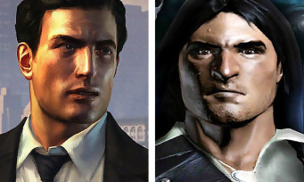 Xbox One : Mafia 2 et Prey intègrent la liste des jeux rétrocompatibles