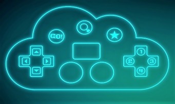 Microsoft : le constructeur lance sa division Cloud Gaming