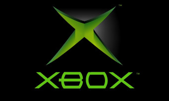 Inside Xbox : Microsoft dévoile la date du prochain épisode dédié à la rétrocompatibilité