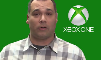 Microsoft : Albert Penello (directeur du marketing Xbox) démissionne après 18 ans de maison !