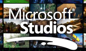 Microsoft : le géant américain rachète Ninja Theory, Playground Games et d'autres studios