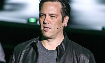 E3 2018 : Phil Spencer confirme que la prochaine Xbox est en développement