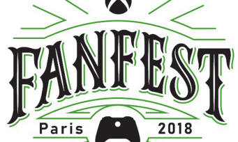 Xbox Fanfest : un événement pour les fans lancé par Microsoft France, voici tous les détails