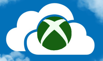 Project xCLoud : Microsoft prépare l'avenir du jeu vidéo, tout savoir sur son service full streaming