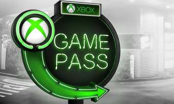 Xbox Game Pass : des nouveaux jeux vont arriver en février, voici la liste