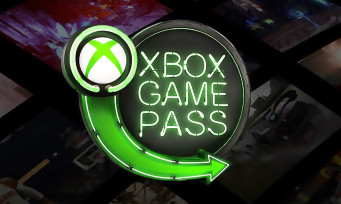 Xbox Game Pass Ultimate : les rumeurs disaient vrai, Microsoft annonce une nouvelle offre d'abonnement