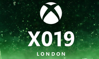 Xbox One : Microsoft donne rendez-vous à la fin de l'année