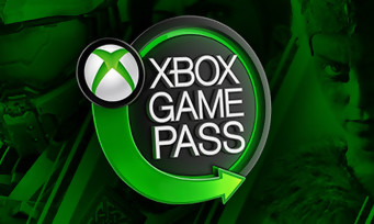 Xbox Game Pass : Microsoft met le paquet et annonce plus de 80 jeux au X019