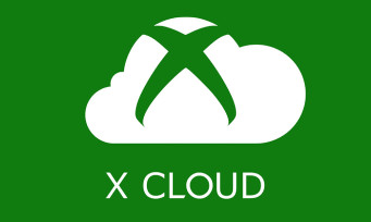 Project xCloud : la première beta lancée sur iOS fait un carton