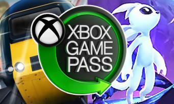 Xbox Game Pass : les jeux de mars sont annoncés, du lourd au programme
