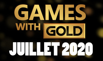 Xbox Live : les jeux gratuits pour juillet 2020 sont connus, WRC 8 et Saints Row 2 dans le coup