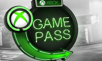 Xbox Game Pass: new games for December are known, DOOM Eternal is in