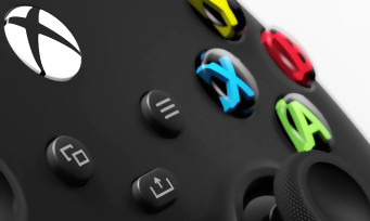 Xbox : des nouveaux services annoncés, des démos jouables pour contrer le PlayStation Plus Premium