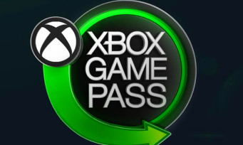 Xbox Game Pass : Microsoft détaille les jeux de Fin Janvier qui arrivent dans le service