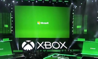 Microsoft : une conférence Xbox confirmée pour cet été, il y aura plein d'annonces