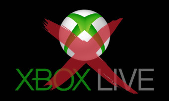 Xbox LIVE: it's over, it changes its name, Microsoft has new ambitions for the service