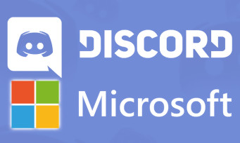 Discord: despite the 10 billion dollars, the takeover by Microsoft would not be done