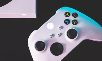 Xbox : Phil Spencer explique pourquoi le modèle dédié au streaming n'est pas encore sur le marché