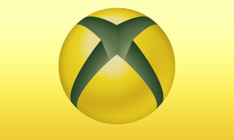 Xbox Developer Direct : Microsoft lance son format "Nintendo Direct" et donne déjà rendez-vous