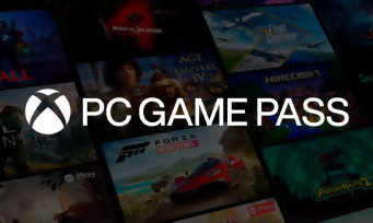 PC Game Pass : le service est disponible dans 40 nouveaux pays, voici la liste