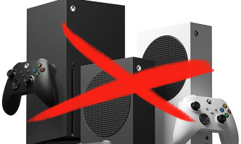 Bientôt la fin des consoles Xbox ? Des rumeurs annoncent l'arrivée des exclu sur PS5 et Switch