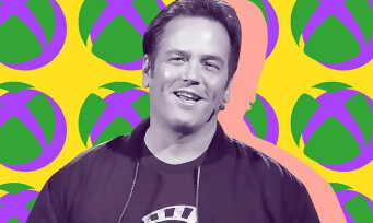 Non, Phil Spencer ne quittera pas Xbox de si tôt, Microsoft réagit après les polémiques sur les 9000 licenciements