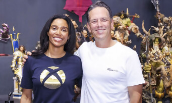 Phil Spencer, Sarah Bond et Xbox, c'est fini, ils seront remplacés dès ce lundi 23 février 2026