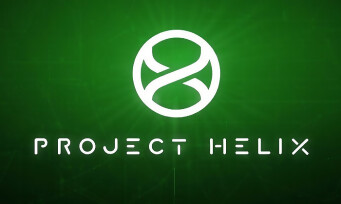 Project Helix : la prochaine Xbox sera-t-elle un PC déguisé? Sony prend ses distance
