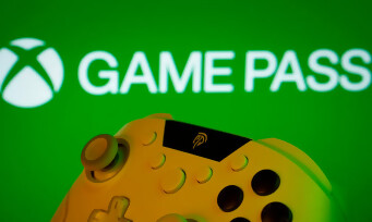 Xbox Game Pass : la nouvelle PDG, Asha Sharma, trouve son prix trop cher...