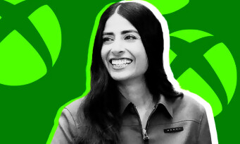 Xbox Game Pass : la nouvelle PDG baisse le prix des abonnements avec effet immédiat ! Voici les nouveaux tarifs.