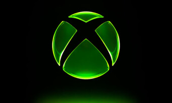XBOX : nouveau logo, nouvelle typo, nouvelle interface, c'est l'heure du changement !