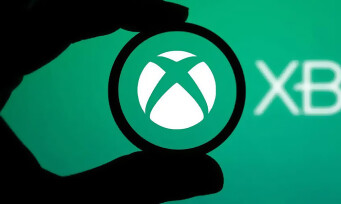 La fin des disques ? Xbox préparerait une solution pour sauver votre collection
