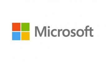 E3 2013 : la conférence Microsoft en direct, c'est par ici !