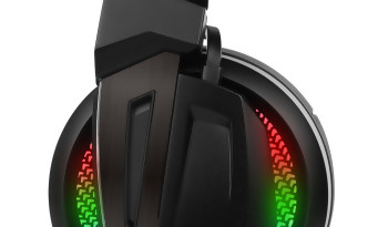 MSI : faites connaissance avec le casque gaming RGB Immerse GH70