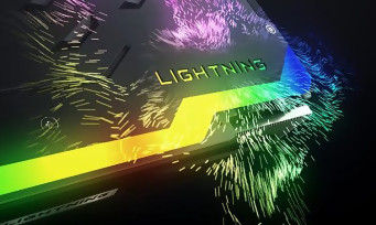 Test MSI Geforce GTX 1080 Ti Lightning : la meilleure carte graphique à refroidissement par air ?