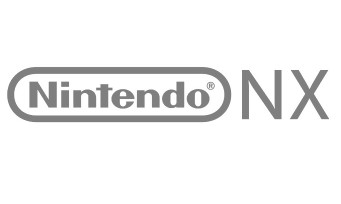 Nintendo NX : des indices pointent vers une puce AMD